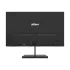 Dahua DHI-LM22-A201YFS 21.45 Inch IPS Full HD 100Hz Monitor